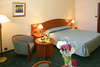 Globo Hotel 